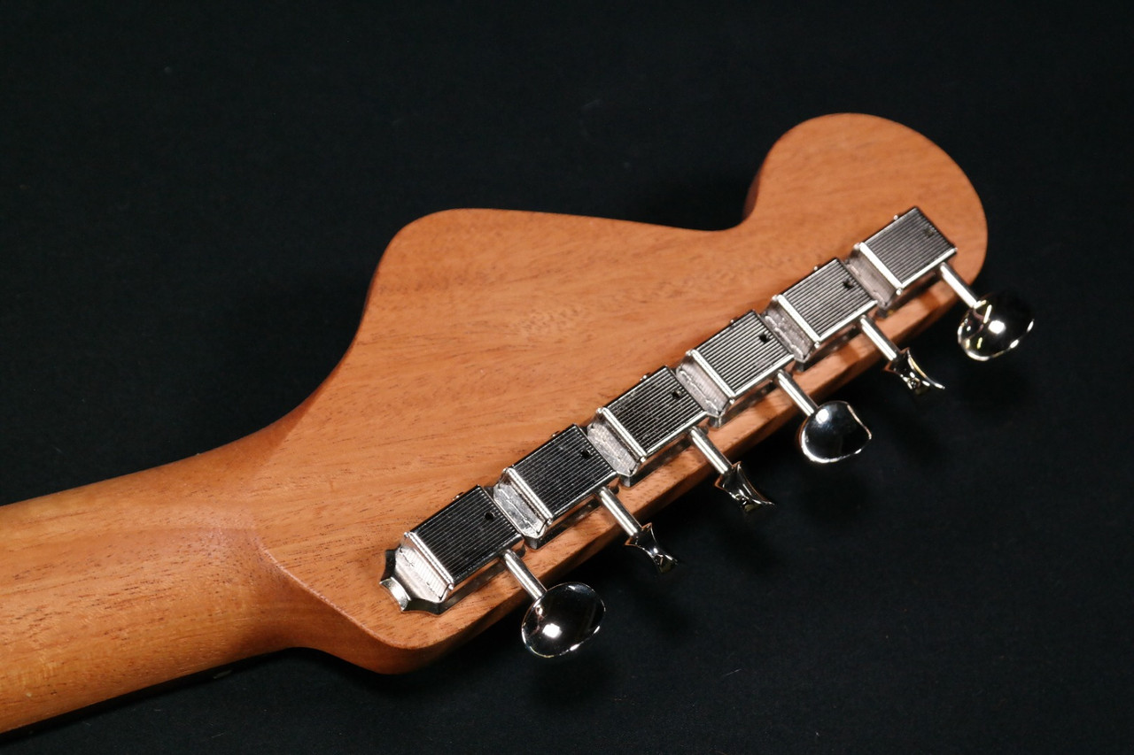 Fender Highway Series Parlor, Rosewood Fingerboard, All Fender Highway Series Parlor, Rosewood Fingerboard, All