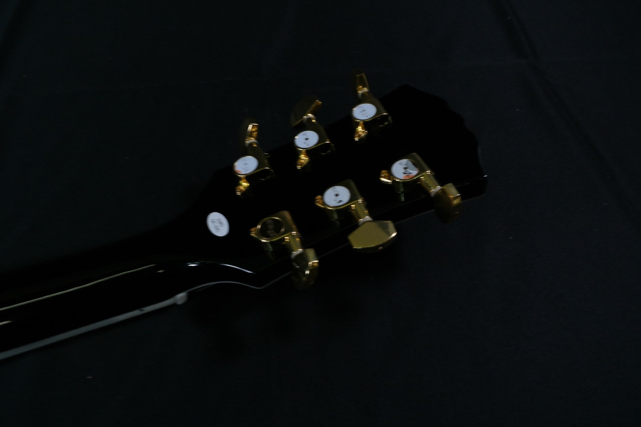 Stagg l400 hot sale
