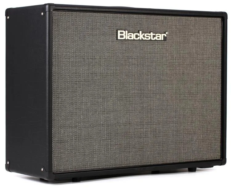 Blackstar HTV-212 2x12