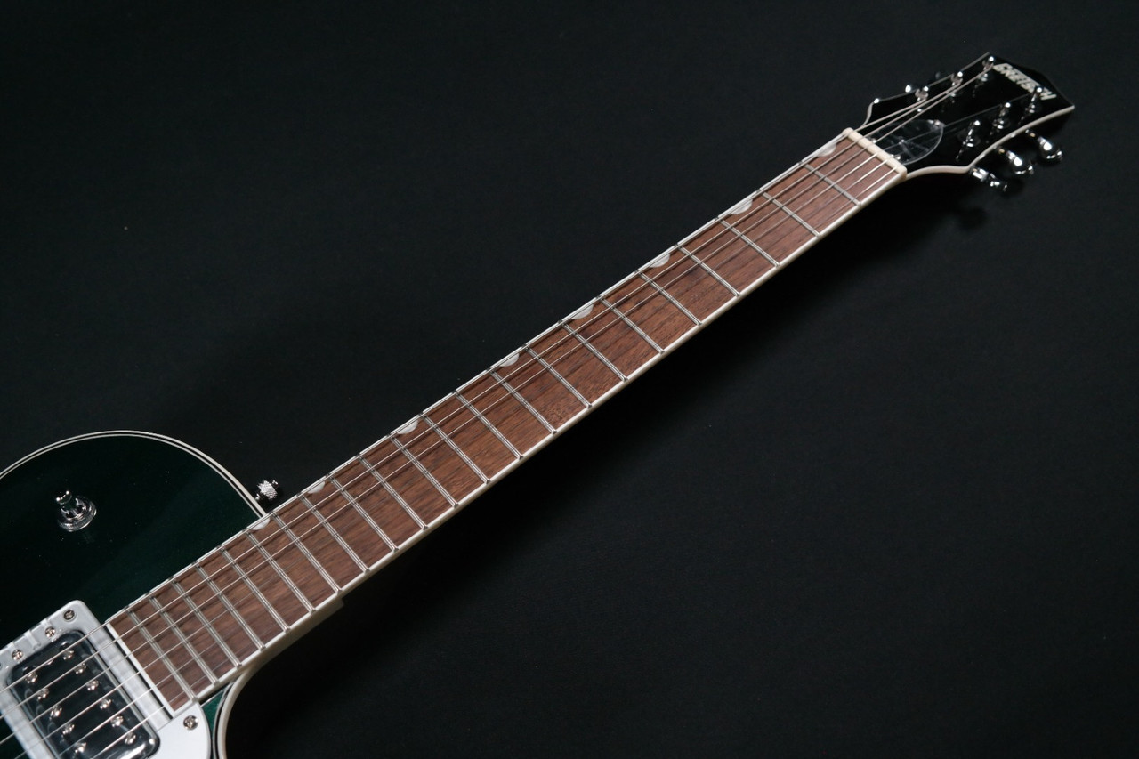 Gretsch G5230T Electromatic Jet FT Single-Cut with Bigsby Cadillac