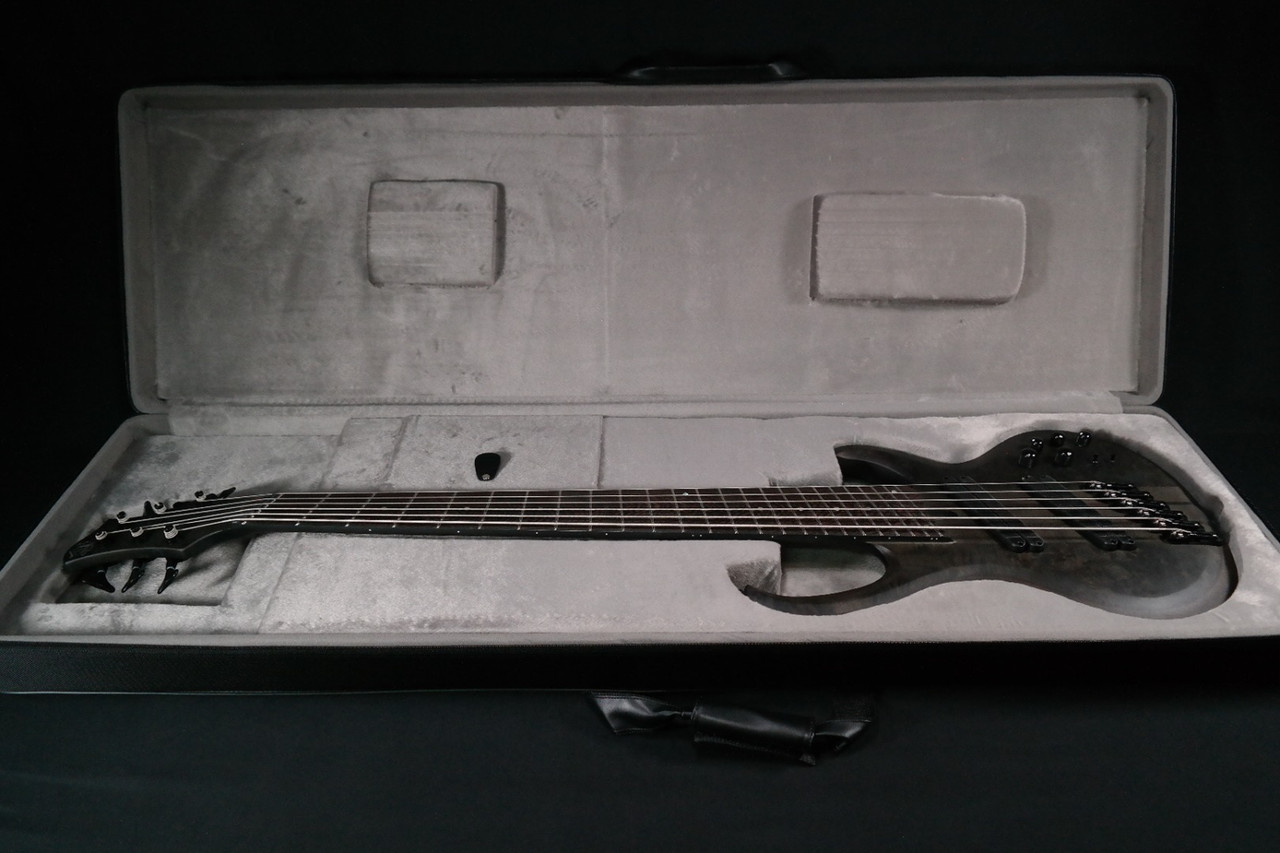 Ibanez btb case deals