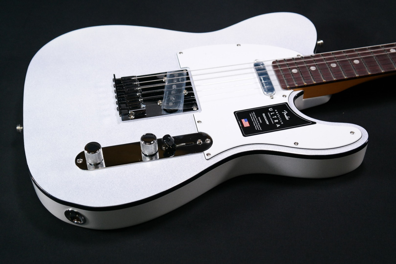Te 380 テスコ テレキャスター teisco テレキャスター カスタム TEISCO