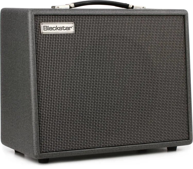 Blackstar Silverline Special 50W 1x12 - Liberty Music 