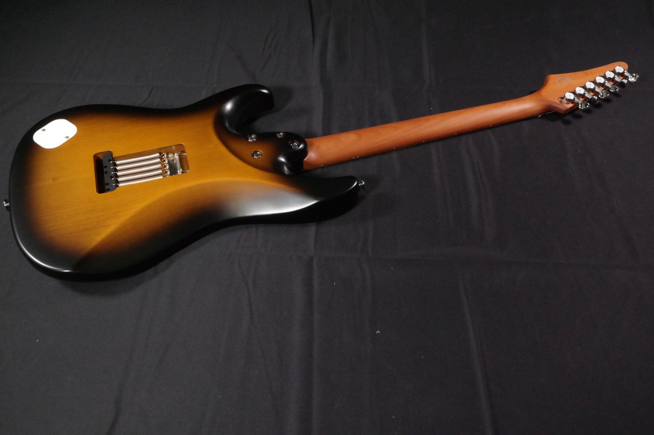 【レア】もののけ姫 キャップ サン1997年 当時物NISSAY 非売品 販促用 レア】もののけ姫 キャップ サン1997年 当時物NISSAY 非売品 販促用