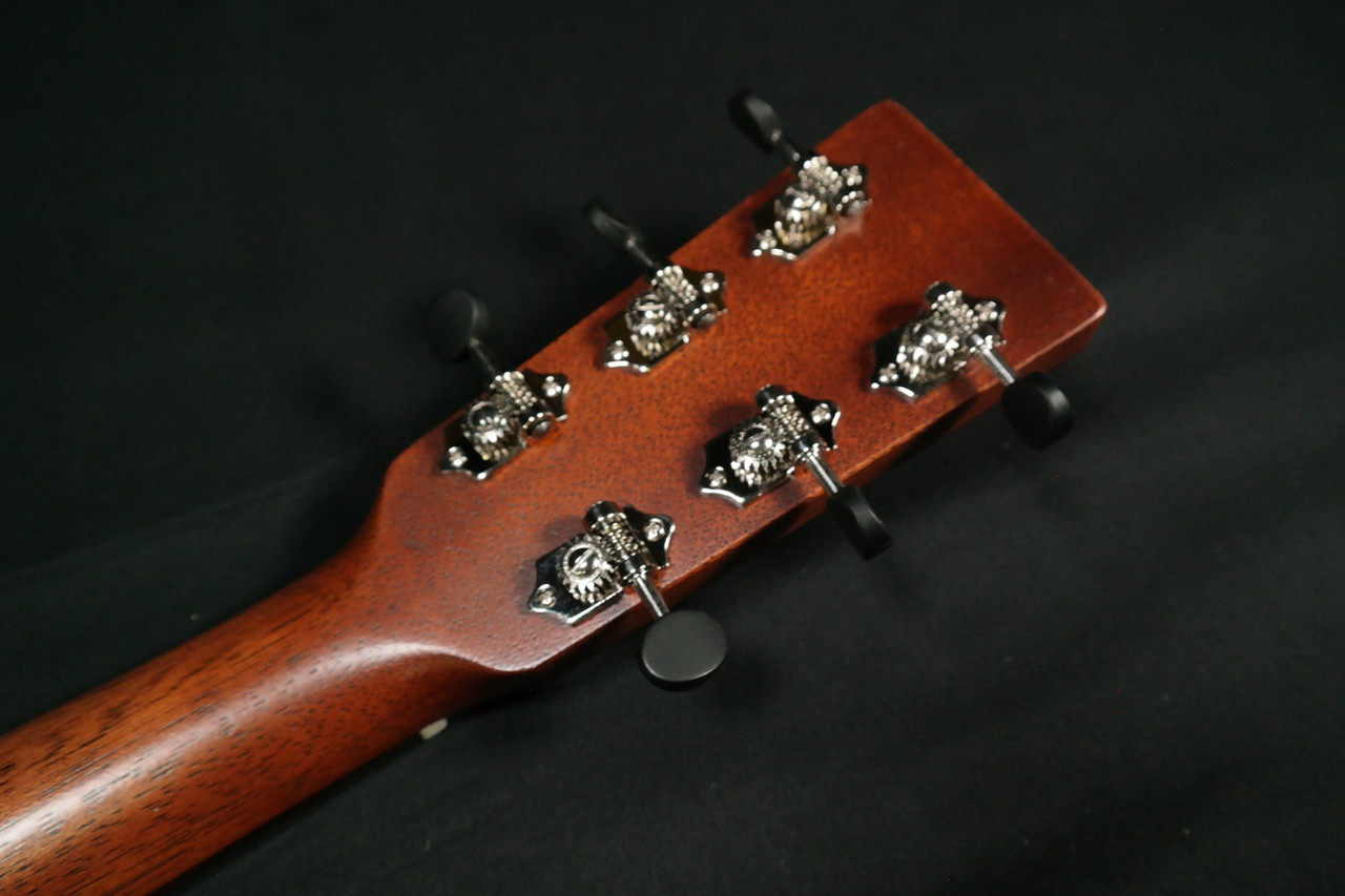 Martin（マーチン）OO-15M Martin 00-15M Acoustic Guitar | Martin Guitar