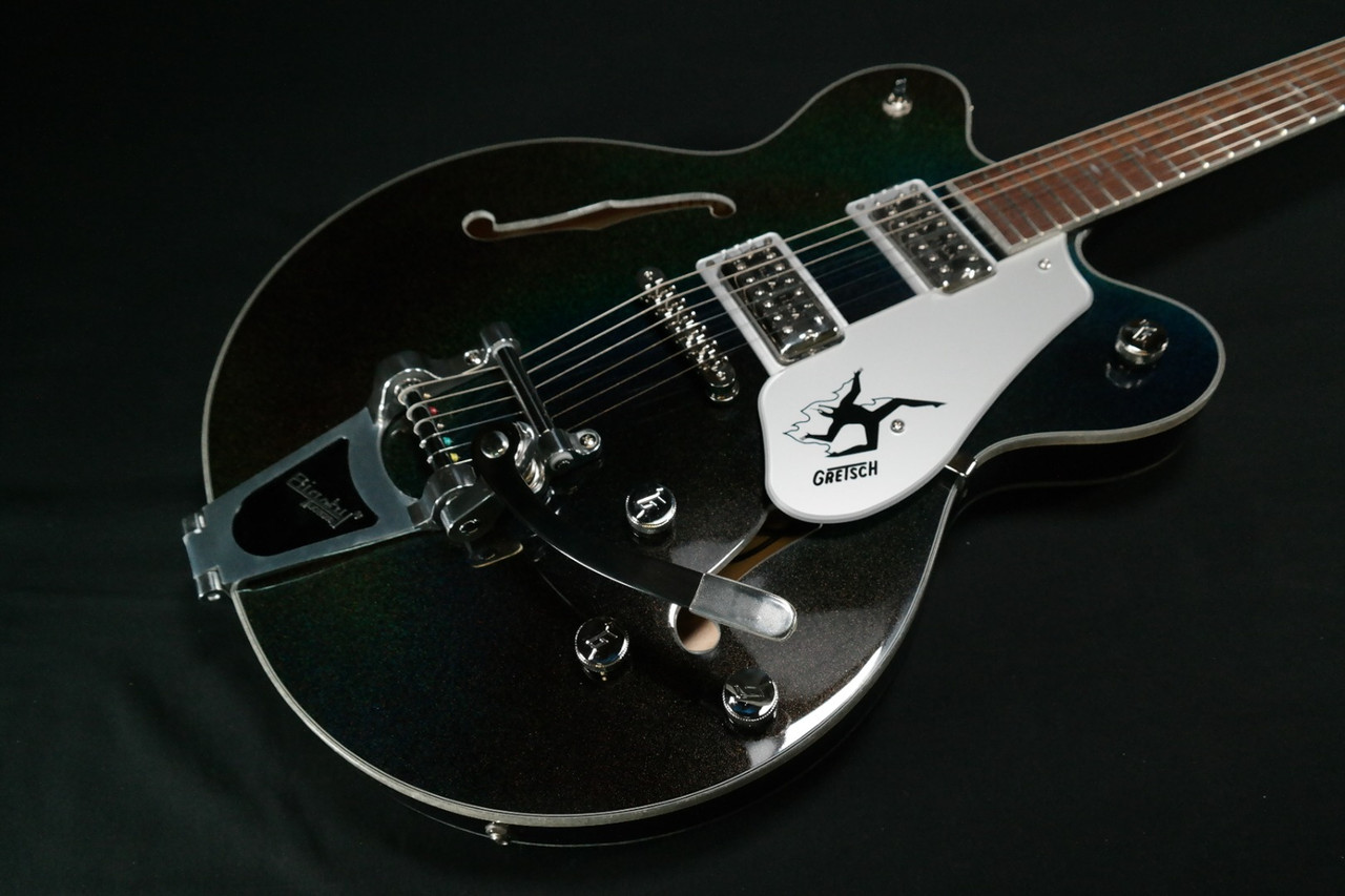 □GRETSCH Electromatic GRETSCH Electromatic G2616 , グレッチ レス