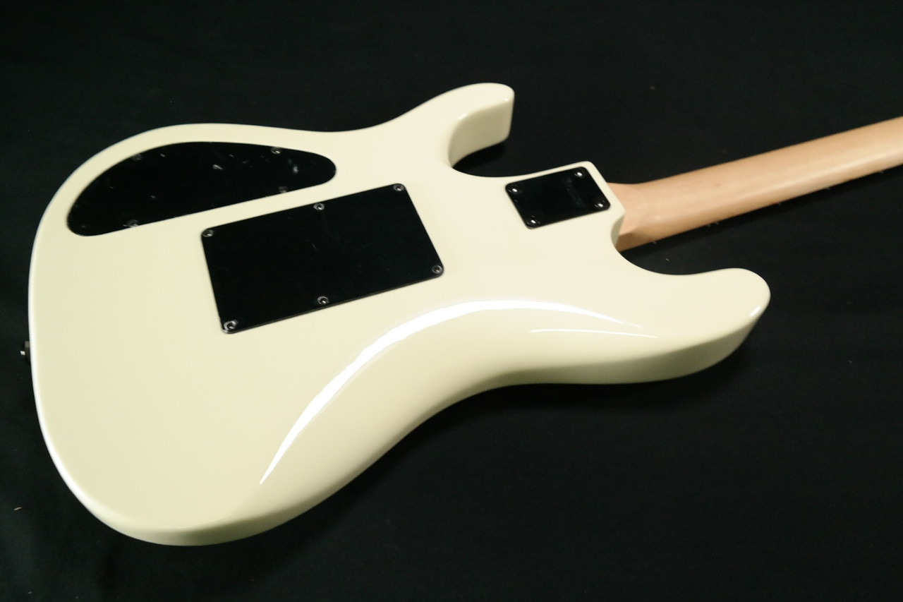 安*二様 ☆KRAMER☆クレーマー☆HSH☆ヴィンテージ Yahoo!オークション