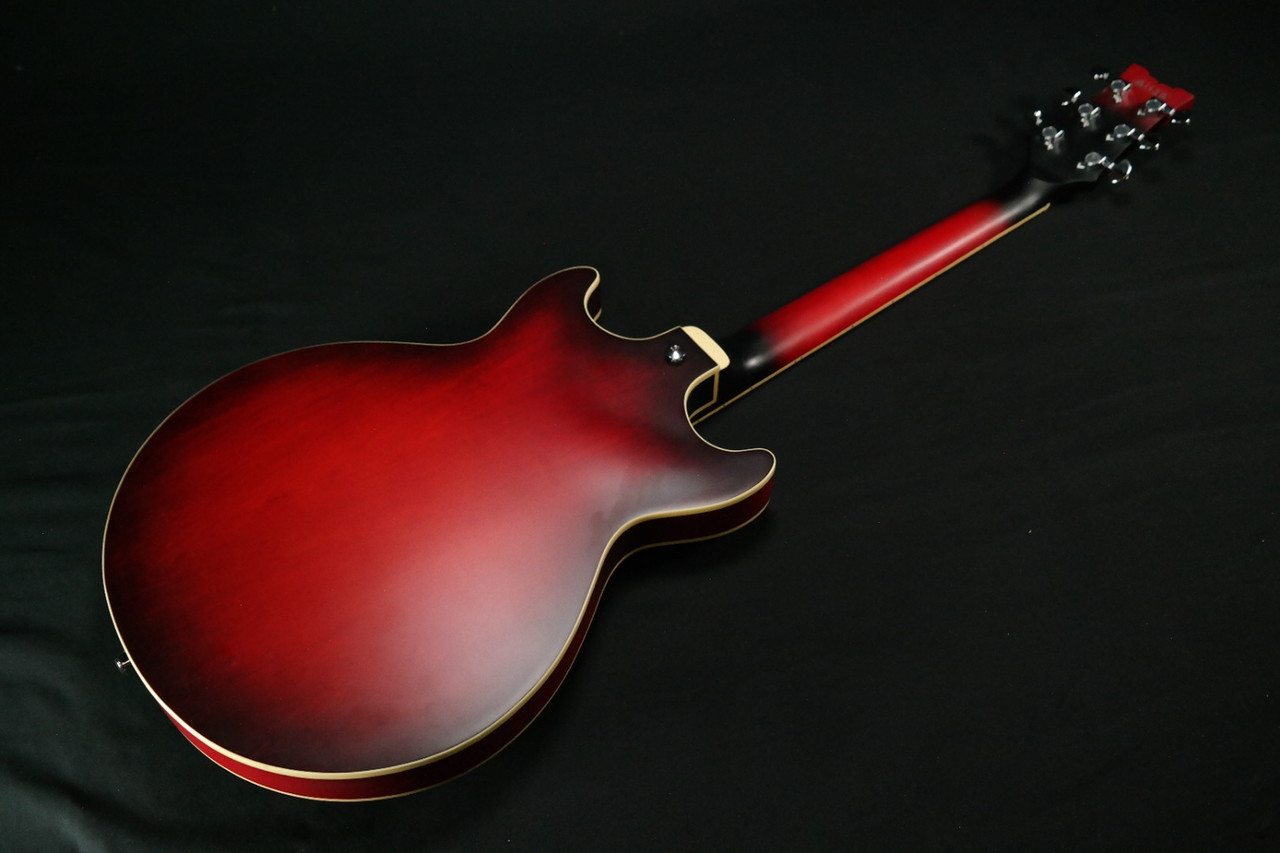 Ibanez 325 clearance