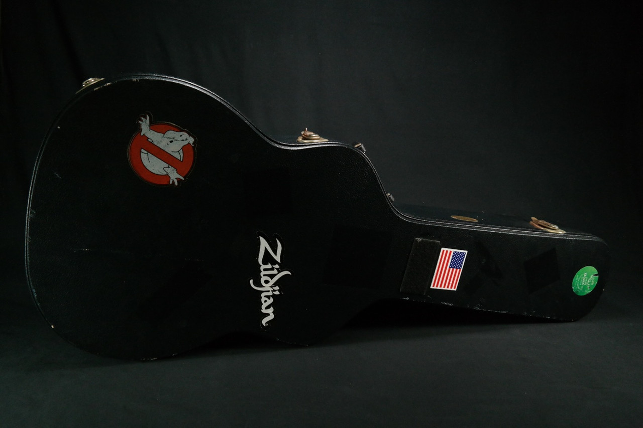 Martin XC1t Elipse USED 612 - Liberty Music