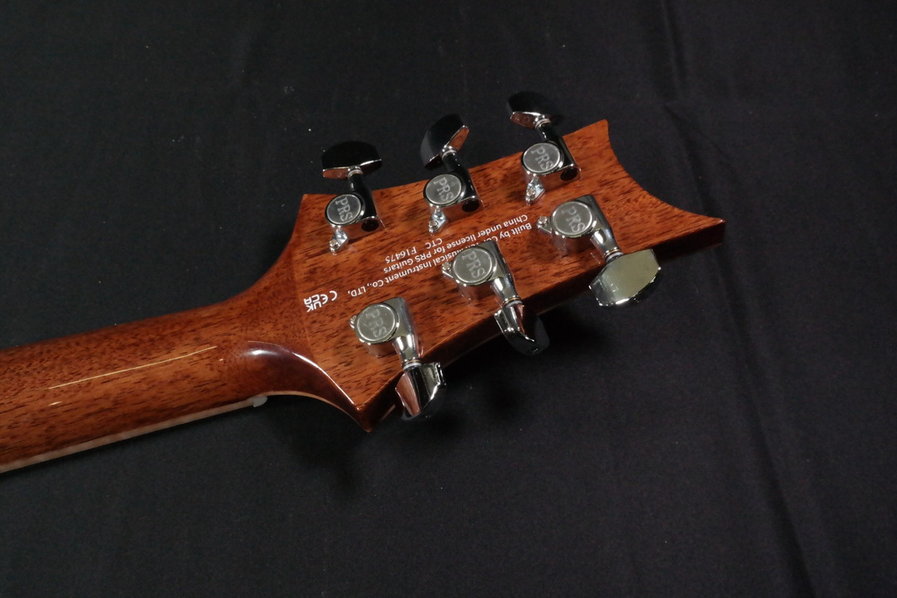 PRS SE Paul Reed Smith SE A60E Angelus Acoustic Electric Guitar