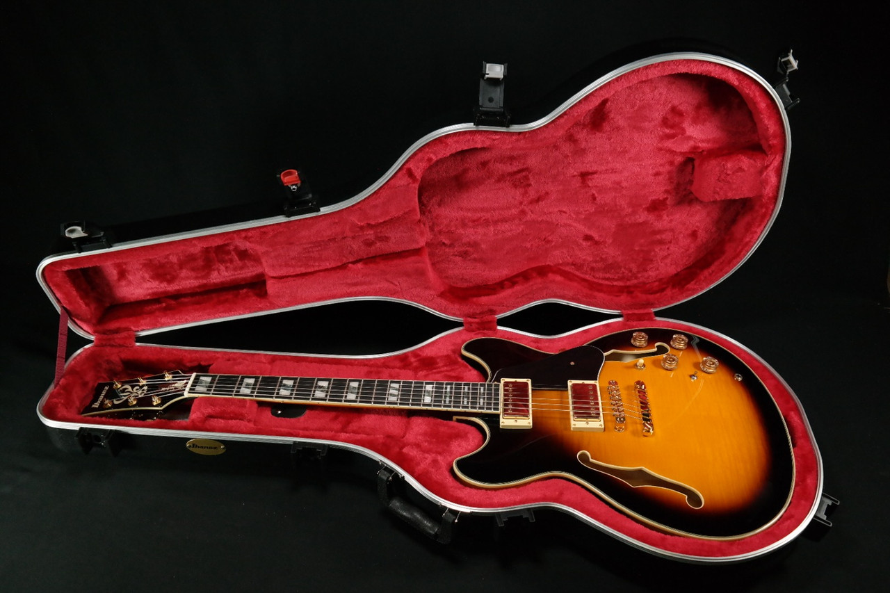 Ibanez jsm10 shop