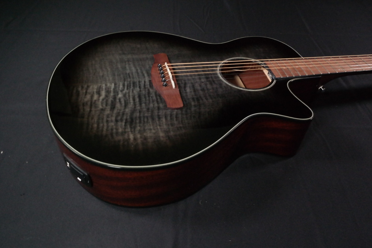 Ibanez 707 store