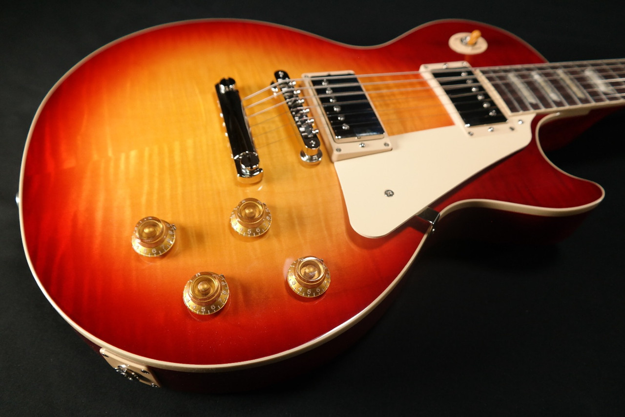 2013 Gibson Les Paul Standard 純正ハードケース付き 2013 Gibson Les Paul Standard 純正ハードケース付き 2013 Gibson Les
