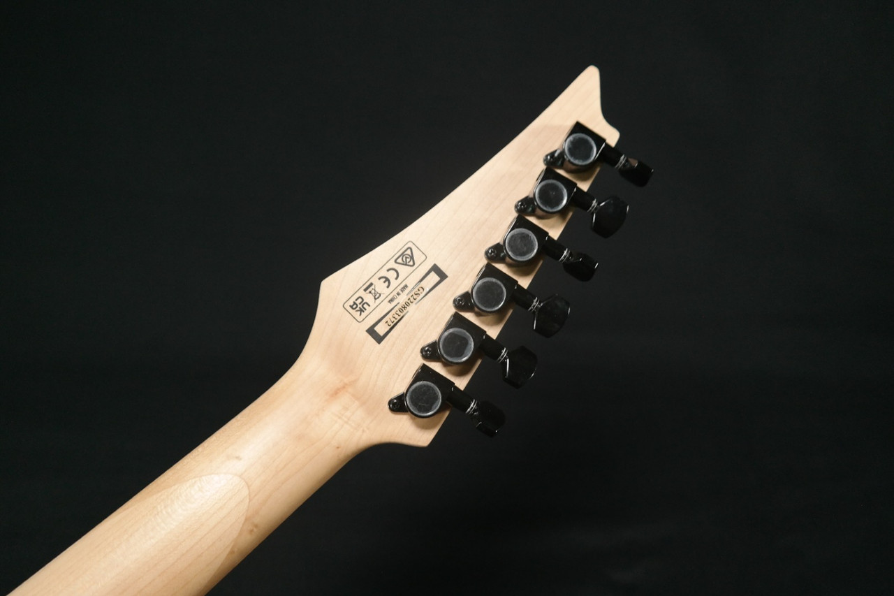 Grga120bkn clearance