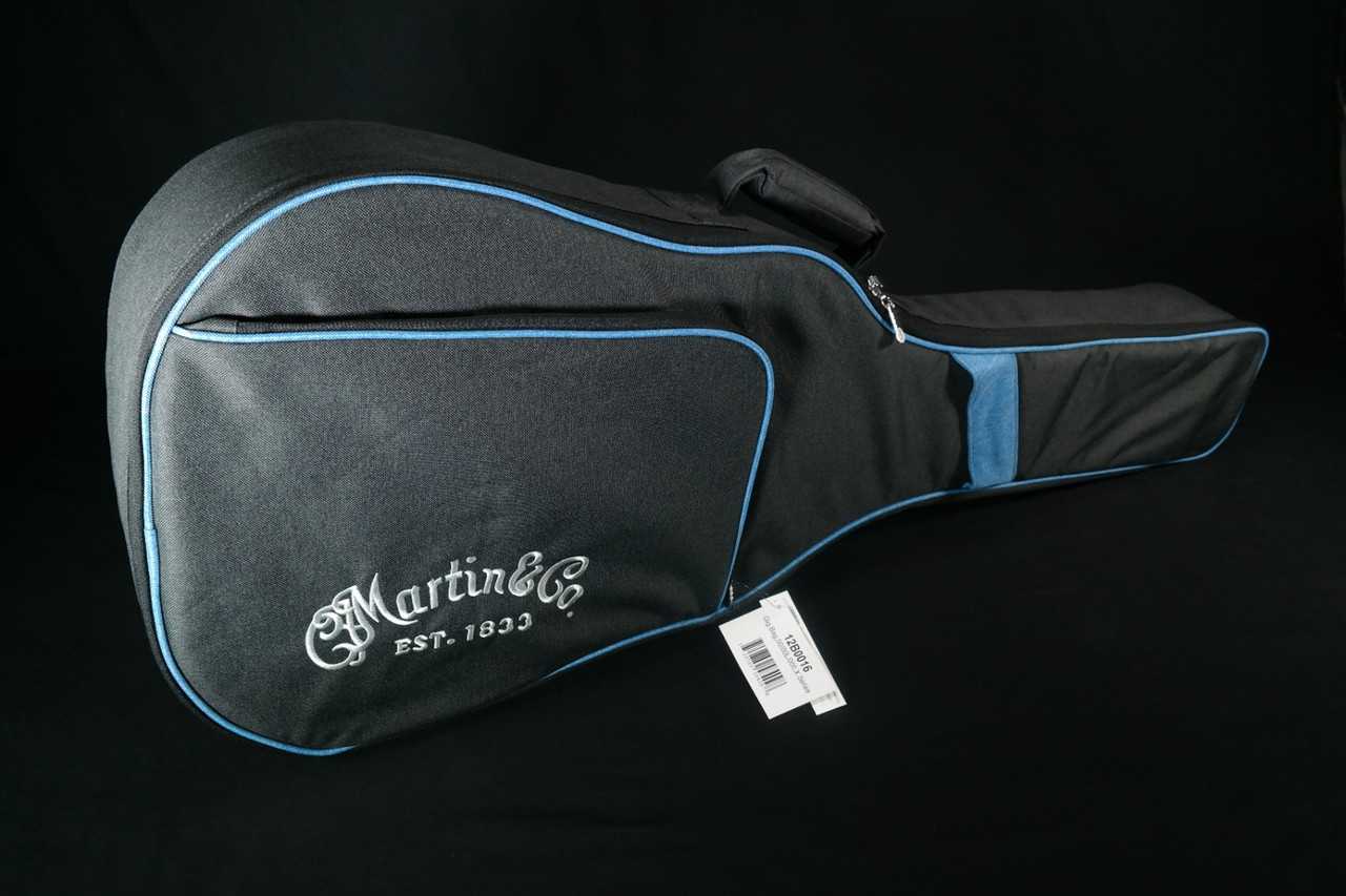 Martin 000 gig bag hot sale
