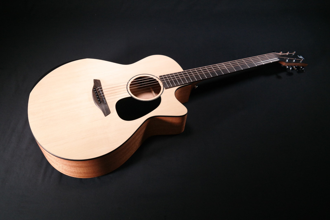 Furch Violet Deluxe Gc-SM SPE 585 - Liberty Music