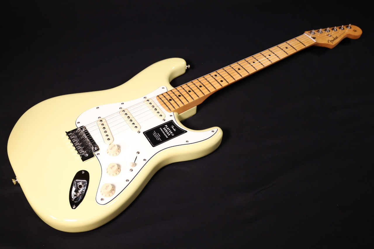 561 Fender フェンダー Stratocaster Deluxe メキシコ製 ストラト