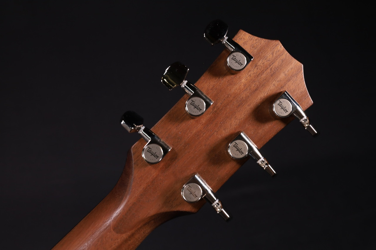 Y*様 AD17 w/ Element VTC TAYLOR Made in U