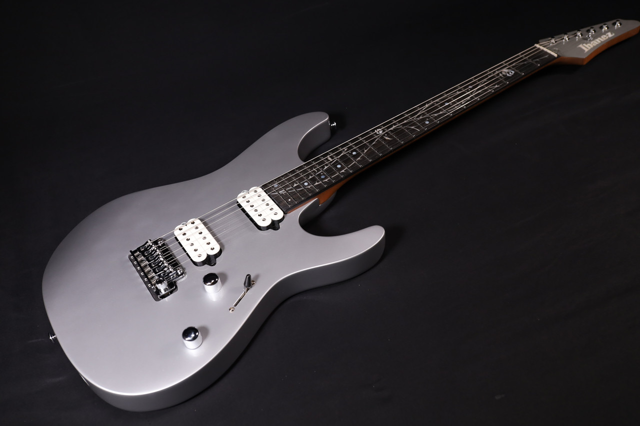 Ibanez TOD10 Tim Henson Signature 6str Electric Guitar w/Bag 920