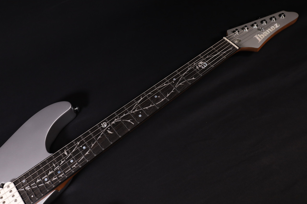Ibanez TOD10 Tim Henson Signature 6str Electric Guitar w/Bag 920