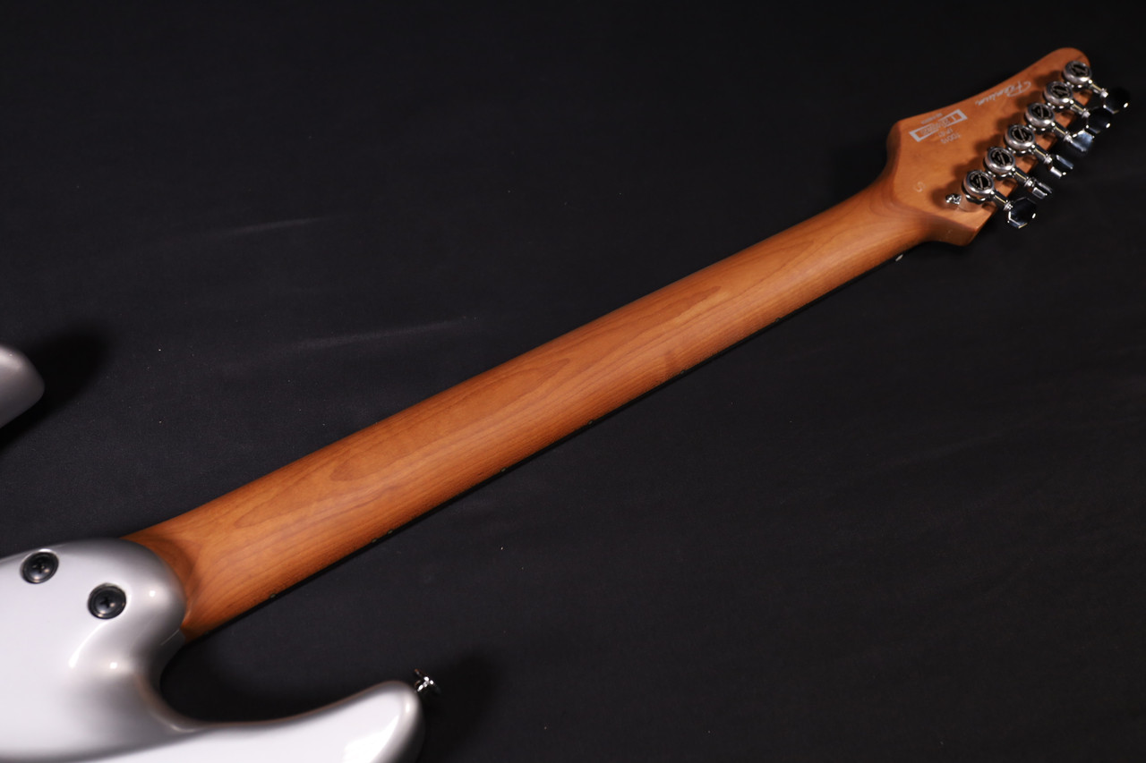 Ibanez TOD10 Tim Henson Signature 6str Electric Guitar w/Bag 920