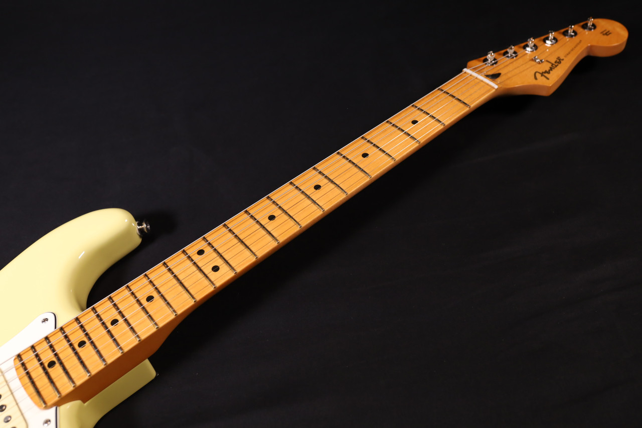 ギター Busker's Storatocaster Humbacker H-S-S BUSKERS STRATOCASTER Electric Guitar | Reverb
