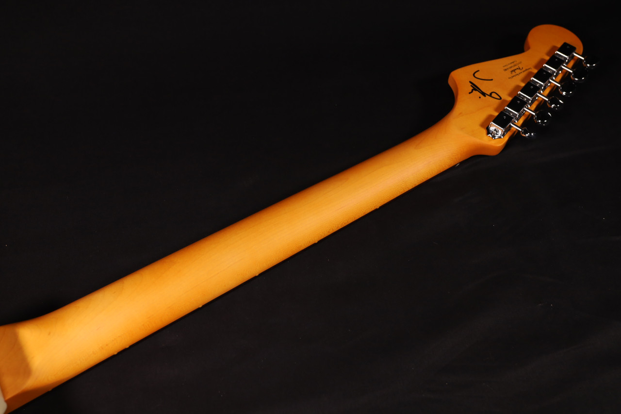 ギター viviJ Mascis Jazzmaster Vintage 21-Squier-J-Mascis-Jazzmaster-