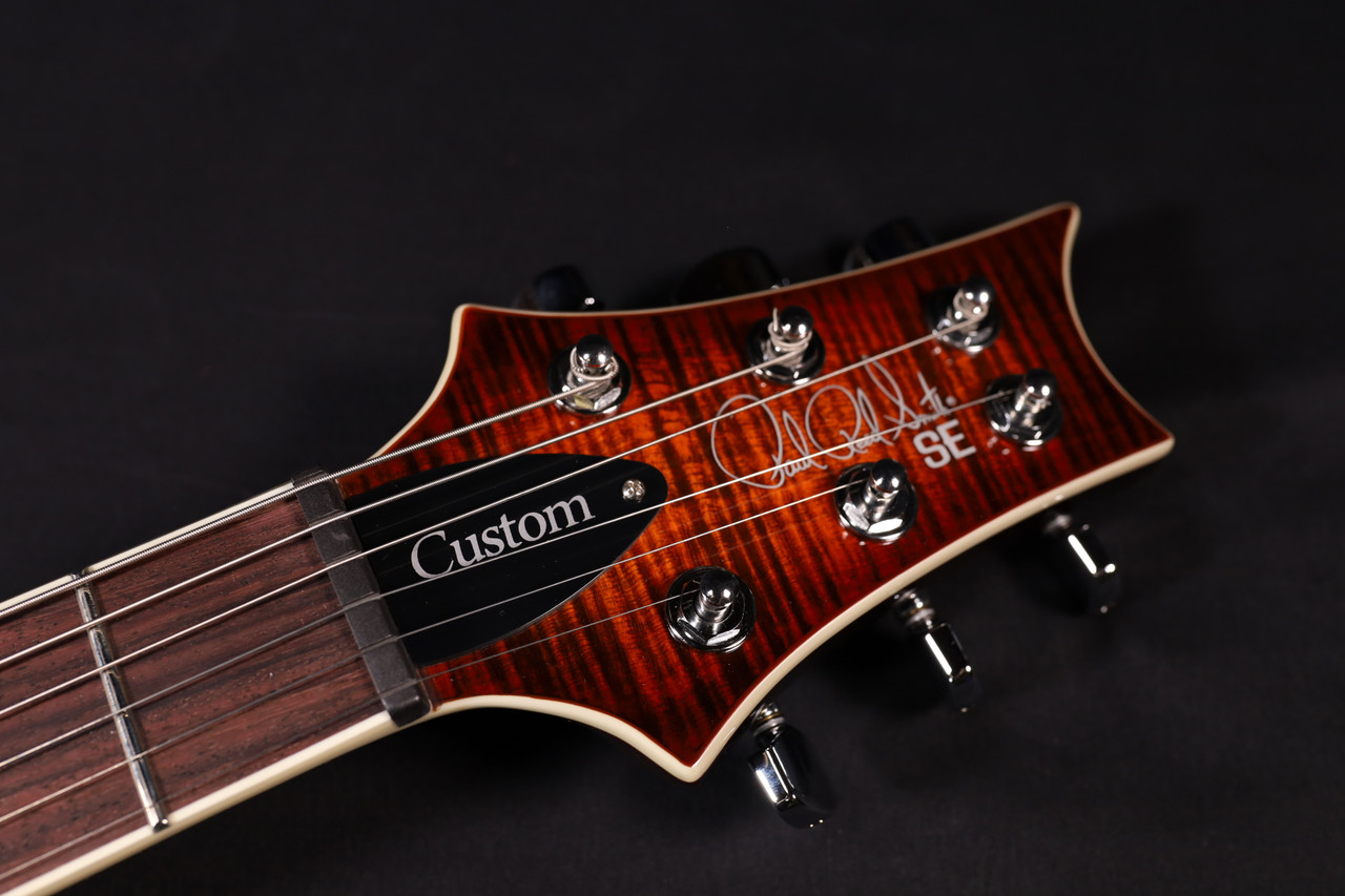 PRS SEカスタム24 31dfIu91WPL.jpg_BO30,255,255,