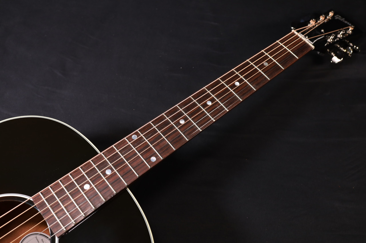Gibson J-45 ヴィンテージ　ナローネック Gibson J-45 |ドルフィンギターズ