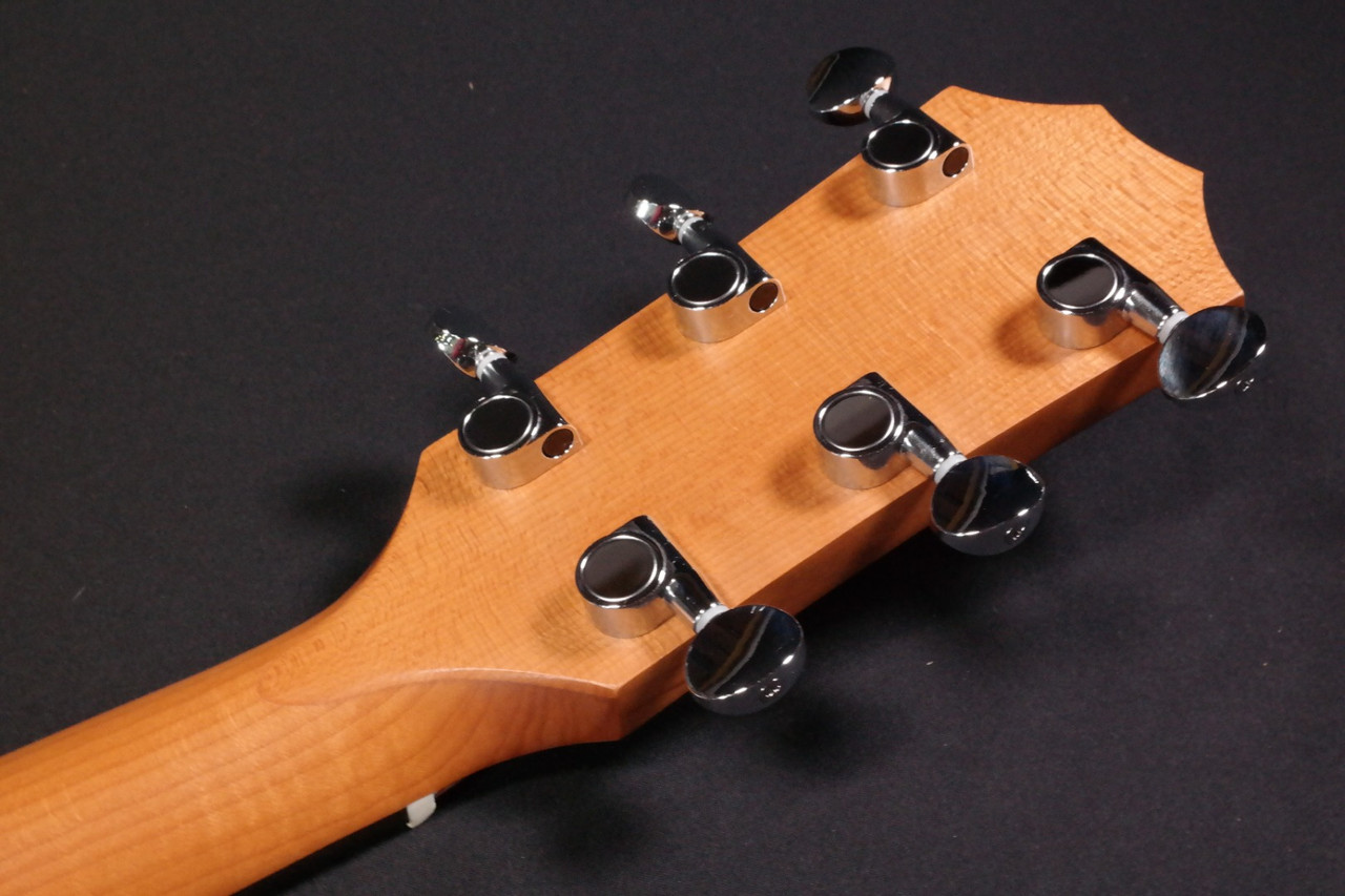 Taylor BBTe Big Baby Taylor Walnut Acoustic/Electric - 336