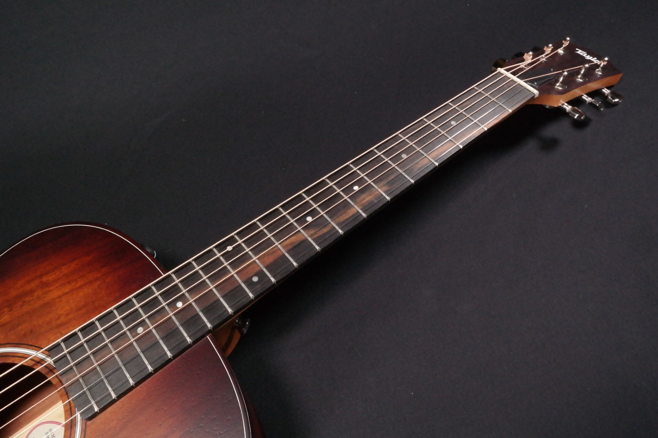 Taylor GS Mini E Koa Plus Shaded Edge Burst - 165 - Liberty