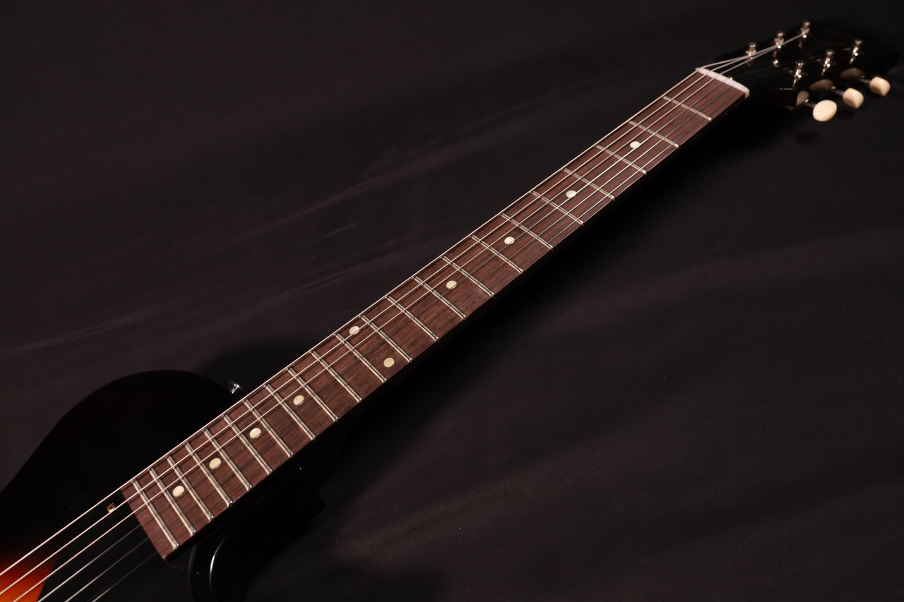 Gibson Custom Shop 1957 Les Paul Junior Single Cut Reissue VOS