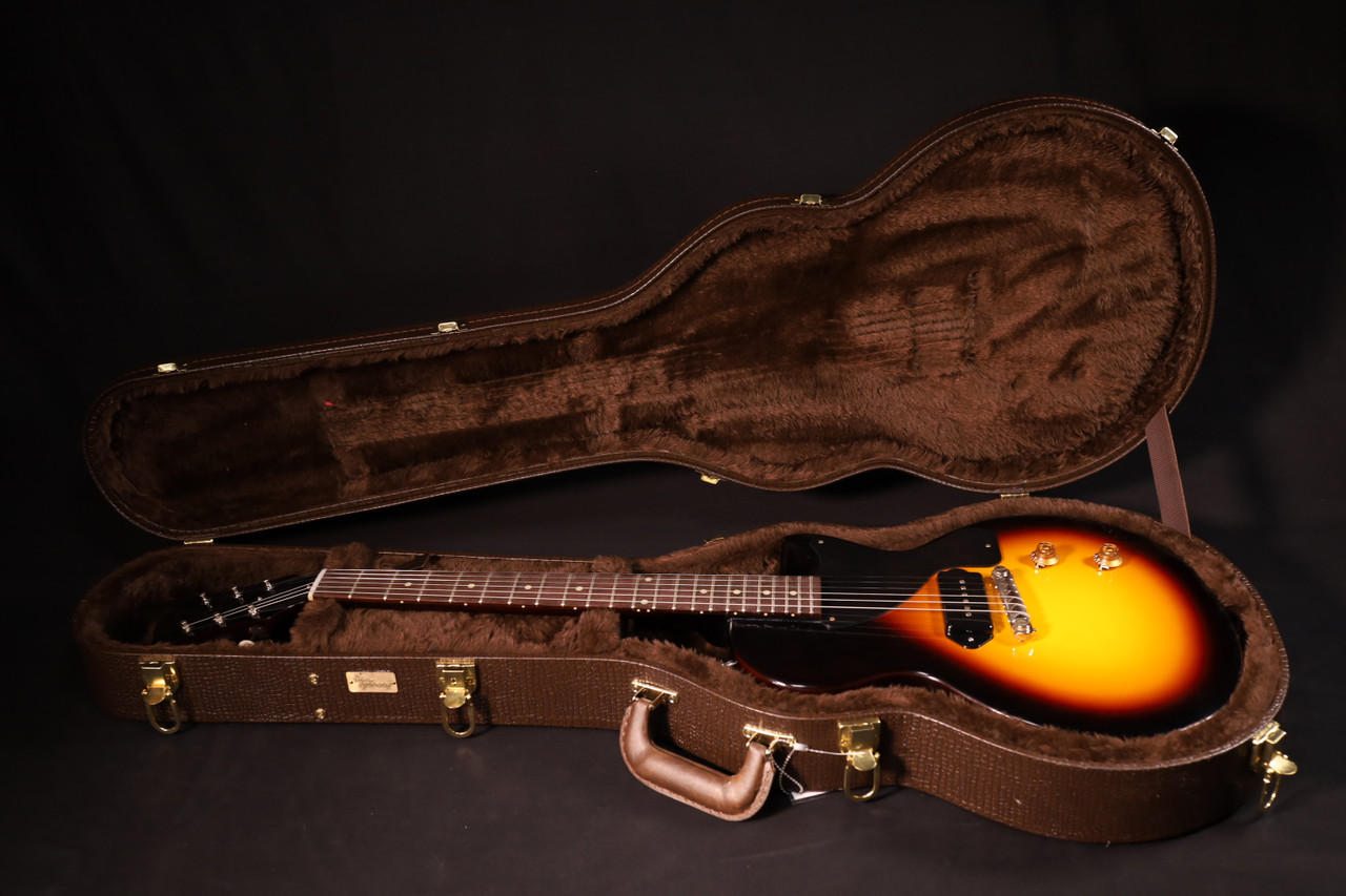 Gibson Custom Shop 1957 Les Paul Junior Single Cut Reissue VOS