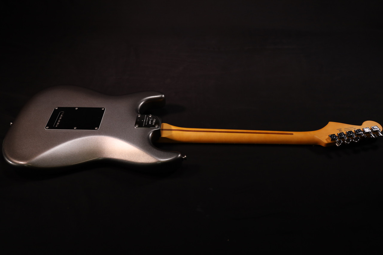 Fender American Professional II Stratocaster Rosewood Fingerboard