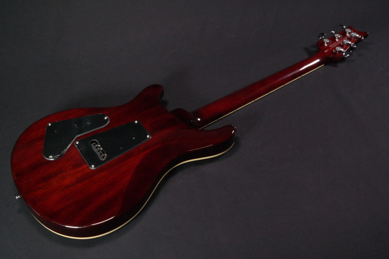 tobacco jazz TOB/01 Tabac & Jazz Zara cologne