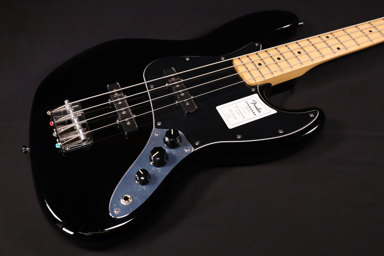 ベース fender player jazz bass pf blk ベース fender player jazz bass pf blk Fender Player Jazz