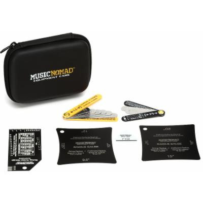 music-nomad-precision-setup-gauge-set-6-pc-liberty-music