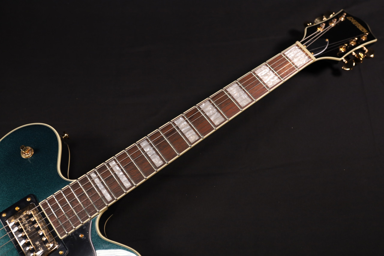 Gretsch G2622TG Streamliner Center Block Double-Cut with Bigsby