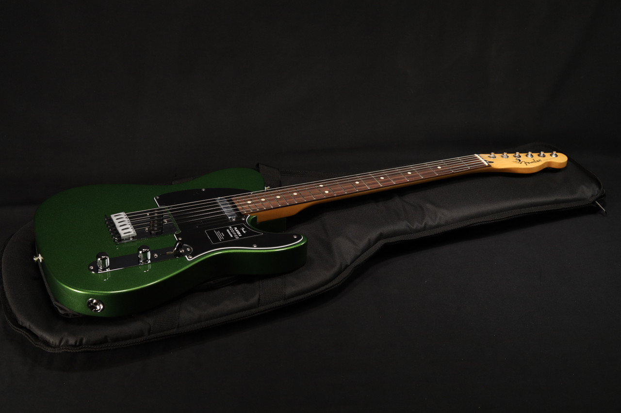ギター Fender (249 Red Fiesta Fingerboard Maple Telecaster Noventa Fender Telecaster ギター