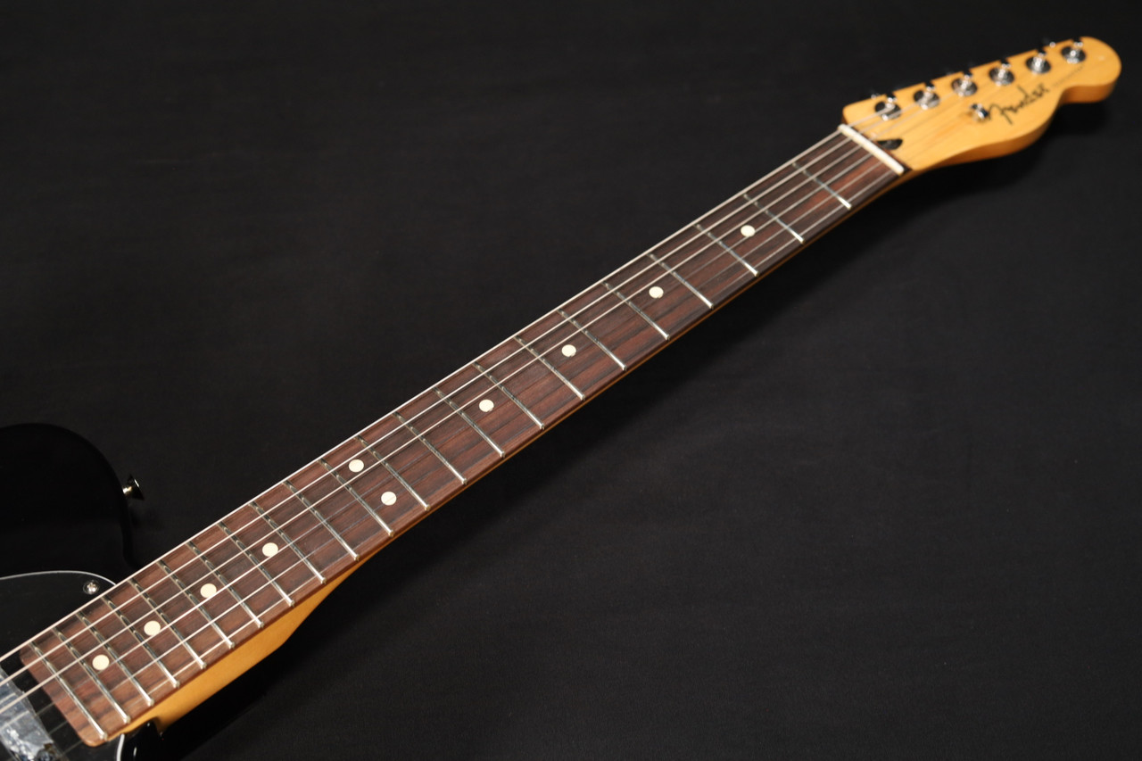 Fender Player II Modified Telecaster Rosewood Fingerboard