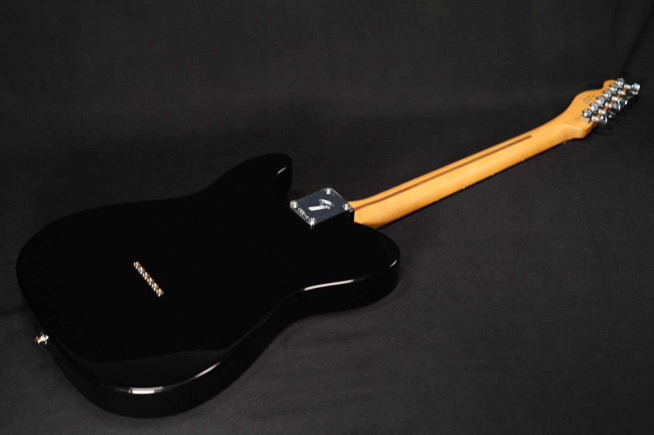 ギター Fender player Telecaster Amazon.com: Fender Player II Telecaster Electric Guitar