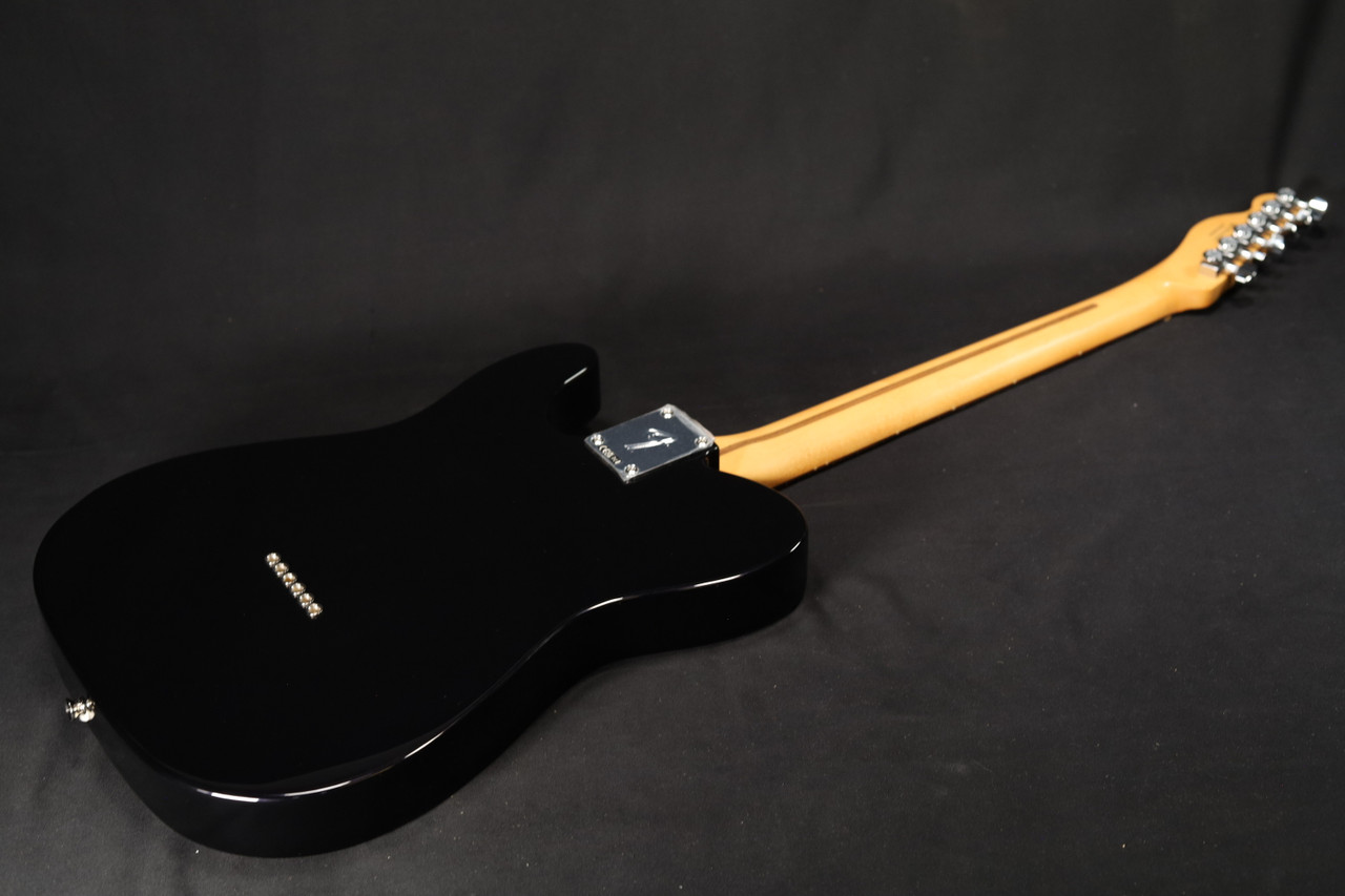 生産終了 Fender ModernPlayer TelecasterBass FENDER TELECASTER BASS Modern Player Sunburst 4-String Tele