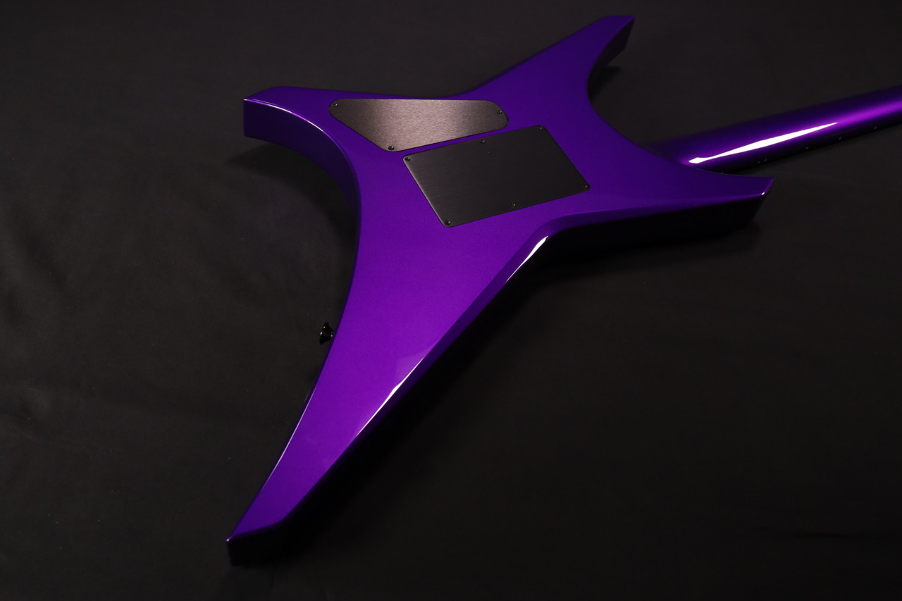 シ*リ様 jokerd crystal WARRIOR シ*リ様 jokerd crystal WARRIOR シ*リ様 jokerd crystal WARRIOR さ