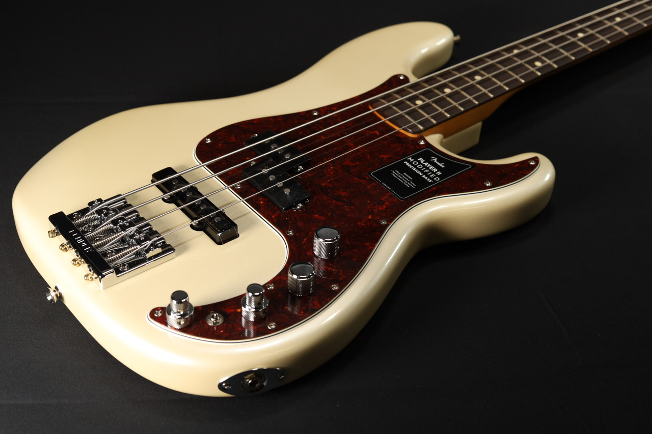 Fender Precision Bass コンポーネントベース Fender USA American Vintage Precision Bass コンポーネント - Geek