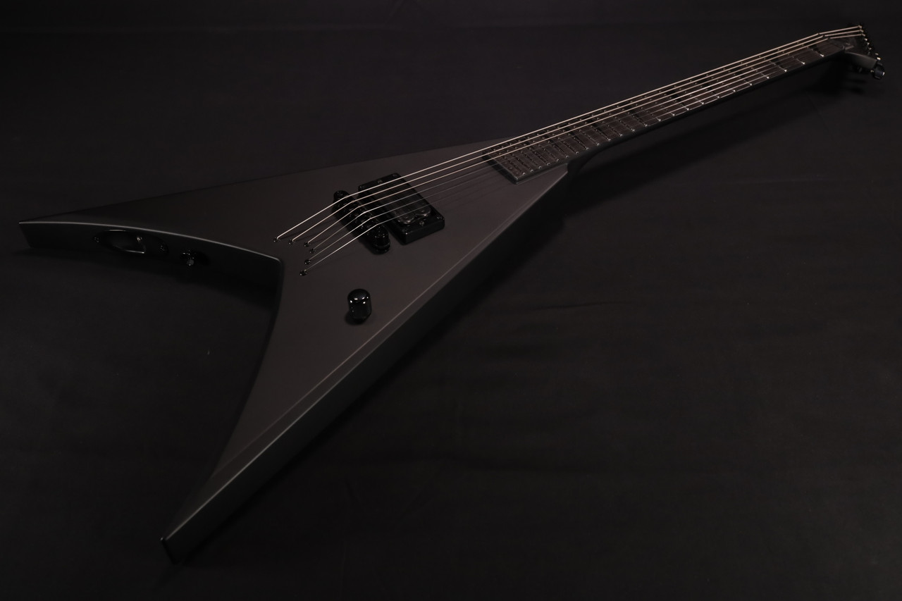 【国産】Jackson Stars King V EMGピックアップ Jackson Stars King V Emg Pickup | eBay