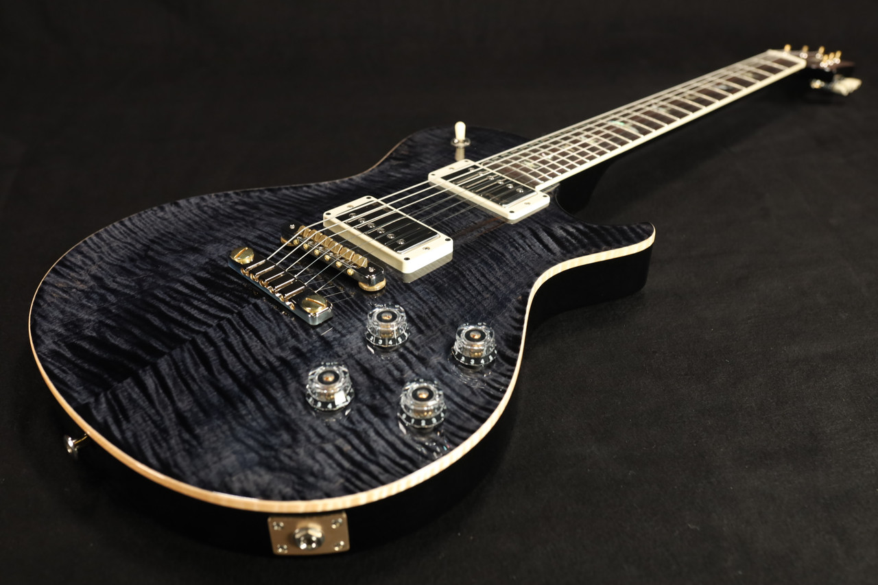 PRS Limited Edition 40th Anniversary McCarty SC56 Translucent