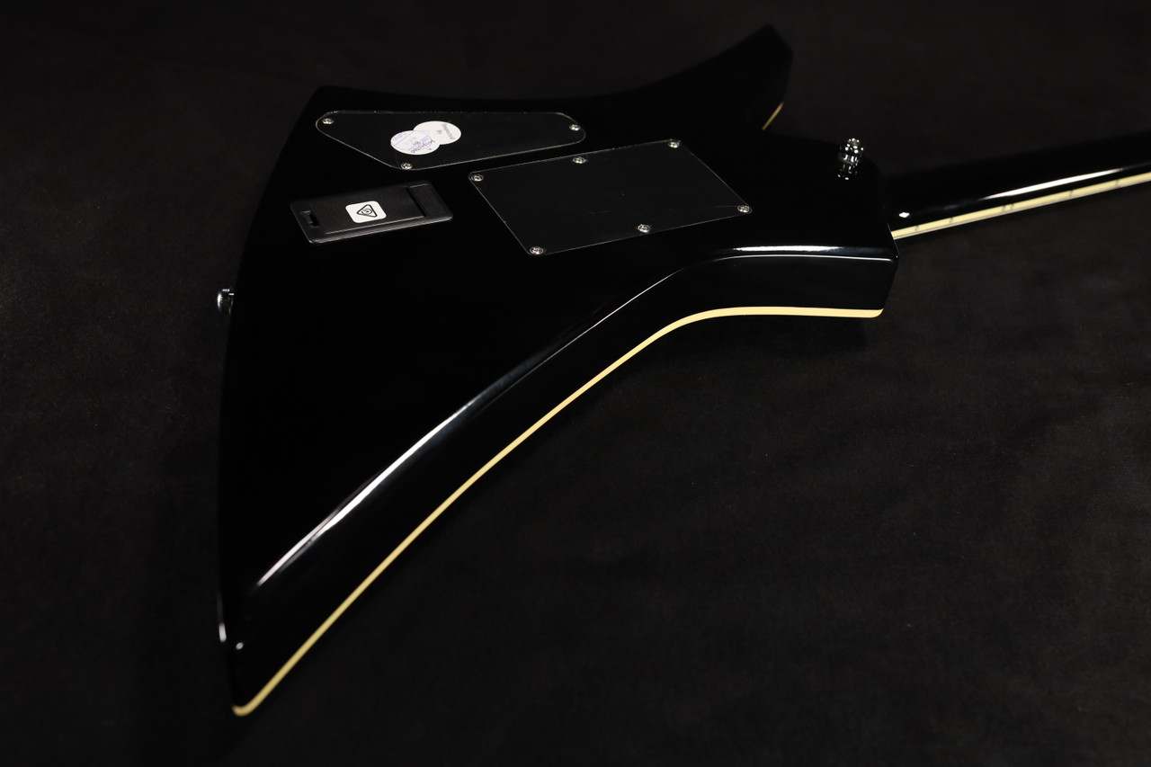 ギター NeotenicSound Pure Gainer Plus used】Neotenic Sound / Pure Gainer【GIB Yokohama】 – Bass