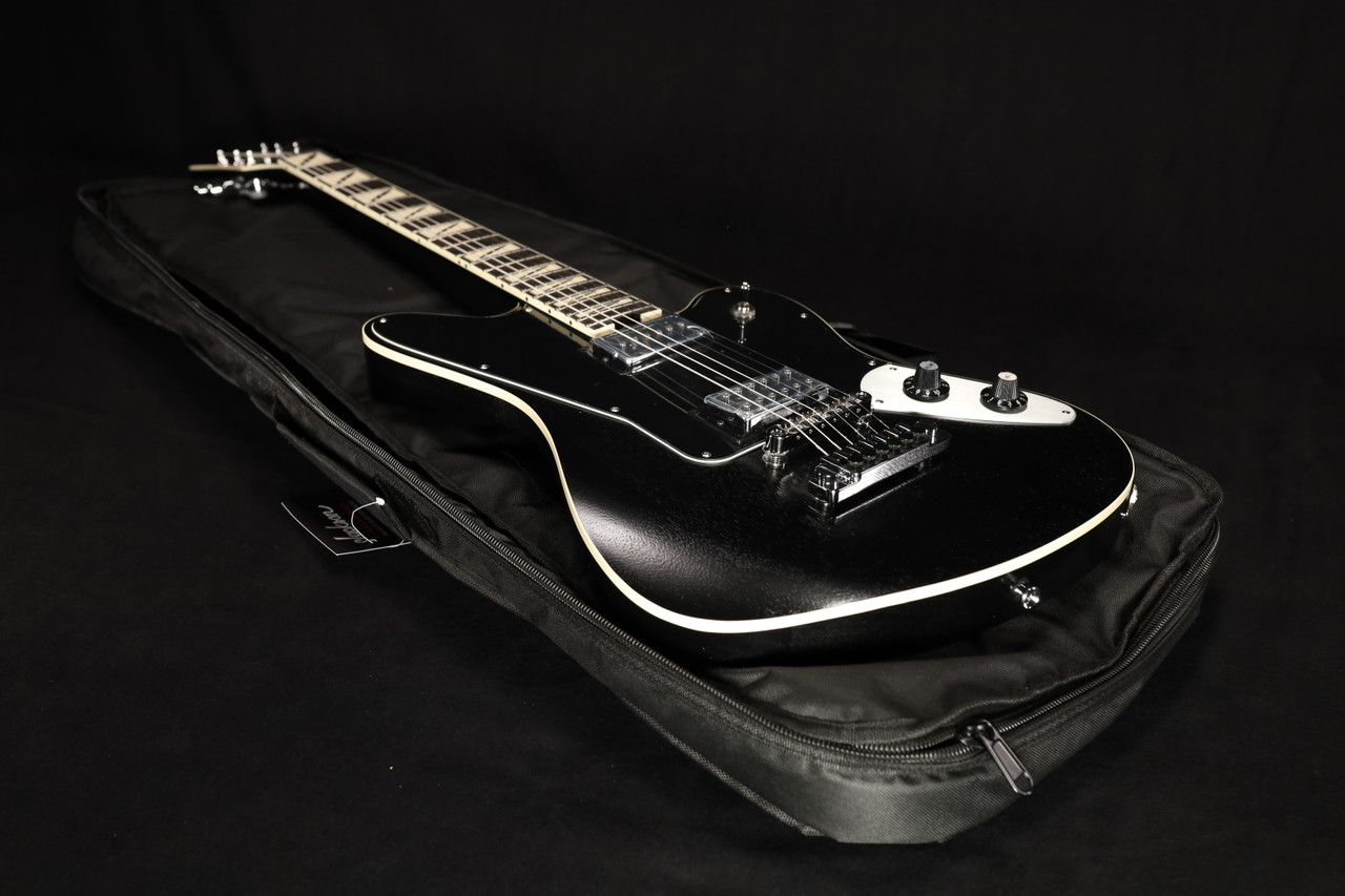Jackson Pro Series Signature Lee Malia LM-87 Electric Guitar