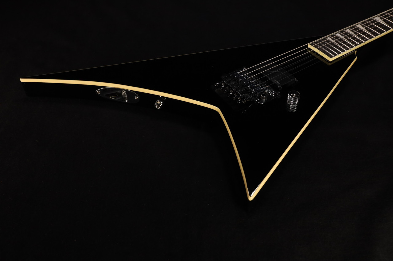 Jackson Pro Plus Series RR1A Rhoads Limited-edition Electric