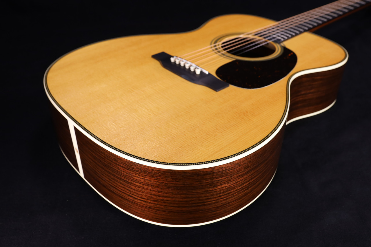 福山雅治オフィシャルサイト 福山雅治BROS 30th anniversary guitar